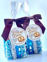 Load image into Gallery viewer, Classic Pretzels 50 Pack BOX