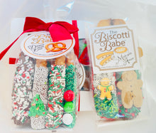 Load image into Gallery viewer, Classic Pretzels 50 Pack BOX