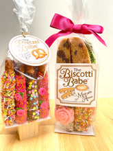 Load image into Gallery viewer, Classic Pretzels 50 Pack BOX