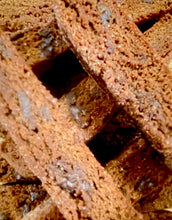 Load image into Gallery viewer, MINI BISCOTTI BITES