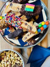 Load image into Gallery viewer, Classic Biscotti Box
