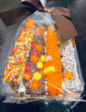 Load image into Gallery viewer, Classic Pretzels 50 Pack BOX
