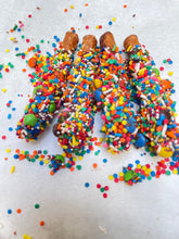 Load image into Gallery viewer, Classic Pretzels 50 Pack BOX

