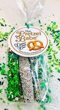 Load image into Gallery viewer, Classic Pretzels 50 Pack BOX
