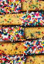 Load image into Gallery viewer, Funfetti Box
