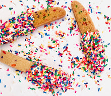 Load image into Gallery viewer, Funfetti Box
