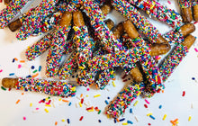 Load image into Gallery viewer, Classic Pretzels 50 Pack BOX
