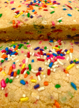 Load image into Gallery viewer, Funfetti Box
