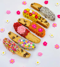 Load image into Gallery viewer, Mother&#39;s Day Biscotti
