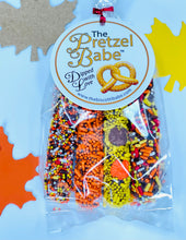 Load image into Gallery viewer, Classic Pretzels 50 Pack BOX
