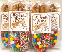 Load image into Gallery viewer, Classic 2-Pack
