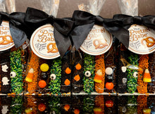 Load image into Gallery viewer, Classic Pretzels 50 Pack BOX
