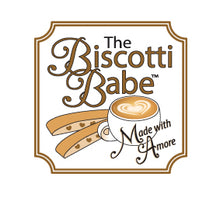 Load image into Gallery viewer, The Biscotti Babe Gift Card
