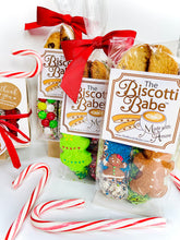 Load image into Gallery viewer, 2-Pack Biscotti
