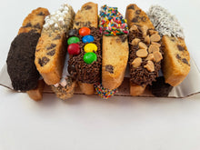 Load image into Gallery viewer, Classic Biscotti Box
