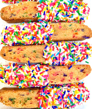 Load image into Gallery viewer, Funfetti Box
