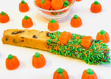 Load image into Gallery viewer, Thanksgiving Biscotti
