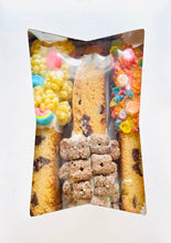 Load image into Gallery viewer, “MILK” &amp; CEREAL BISCOTTI
