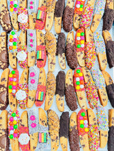 Load image into Gallery viewer, Mother&#39;s Day Biscotti
