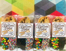 Load image into Gallery viewer, Classic 2-Pack
