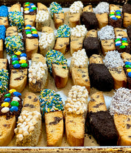 Load image into Gallery viewer, Father&#39;s Day Biscotti
