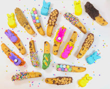 Load image into Gallery viewer, Easter Biscotti
