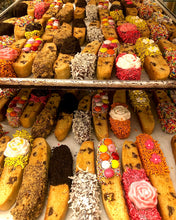 Load image into Gallery viewer, Mother&#39;s Day Biscotti
