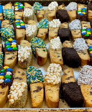 Load image into Gallery viewer, Father&#39;s Day Biscotti
