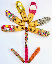 Load image into Gallery viewer, Mother&#39;s Day Biscotti
