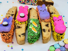 Load image into Gallery viewer, Easter Biscotti
