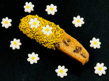 Load image into Gallery viewer, Mother&#39;s Day Biscotti
