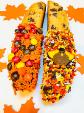 Load image into Gallery viewer, Thanksgiving Biscotti
